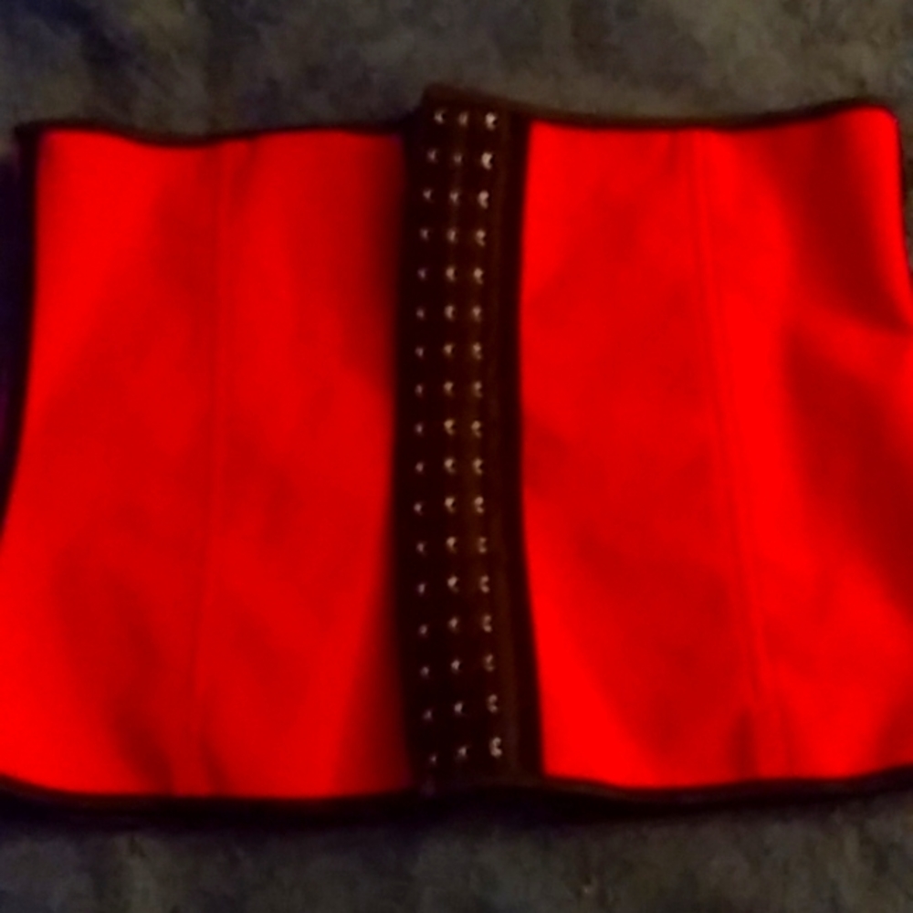 Womens Waist Trainer